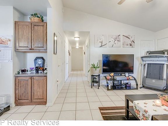 4th image of 441 N Cowan Ave Lot 06