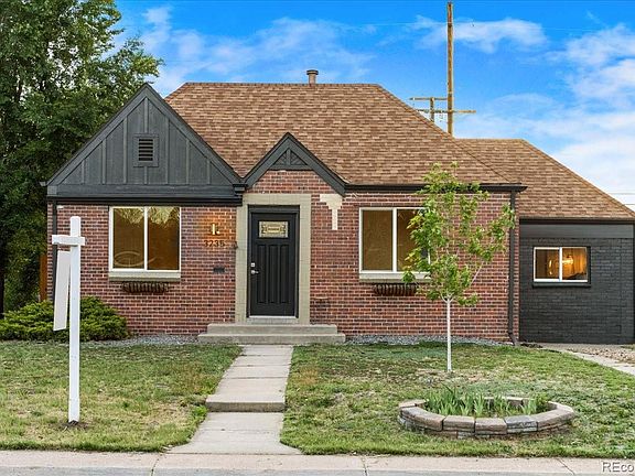 5th image of 3235 Albion Street
