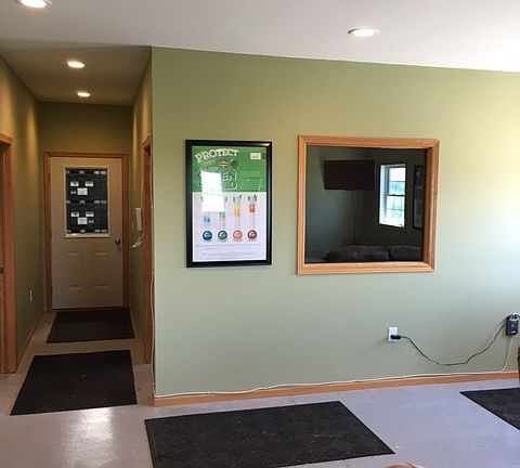 5th image of 1155 200th St