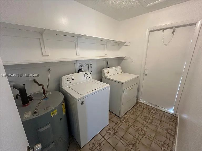 230 NW 51st Ave #230 — Photo 16