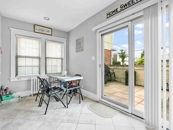 160-08 12th Road image 26 of 29