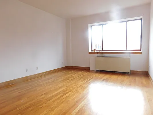 Rented by Corcoran | media 9