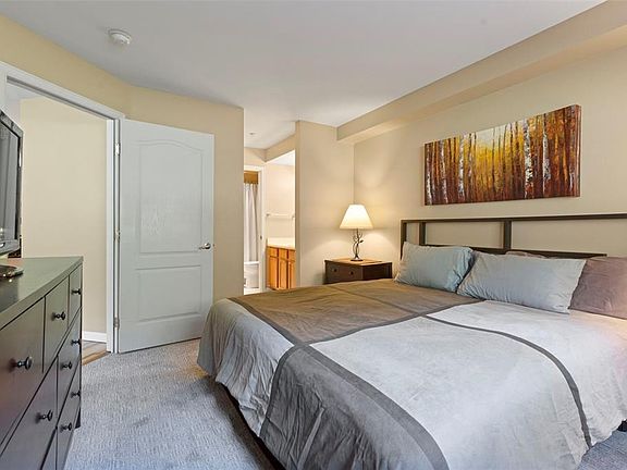 2nd image of 233 Pelican Cir Unit 1503