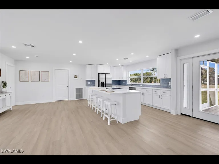 412 El Dorado Pkwy E — Photo 22