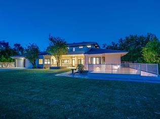 2121 E La Vieve Ln, Tempe, AZ 85284