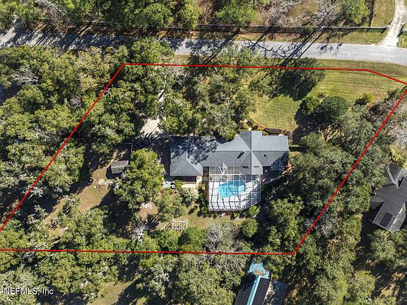 4th image of 4221 CLEARWATER Lane
