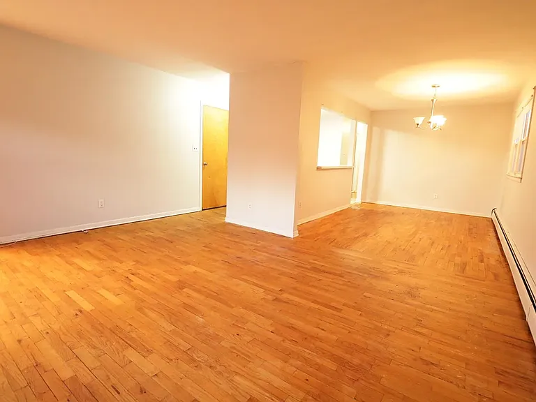140 Prospect Ave #2 — Photo 4