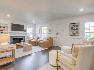 (Undisclosed Address), Fort Worth, TX 76109