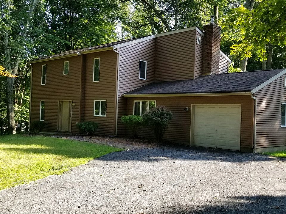 1st image of 907 Fairview Lake Ln W