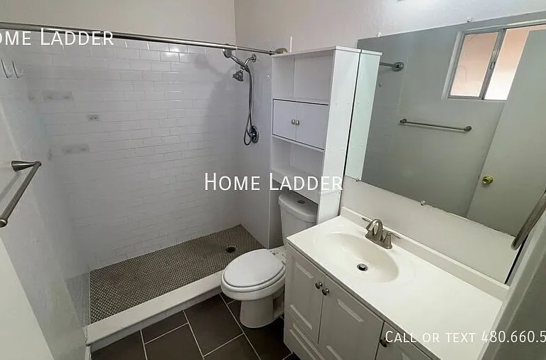 3315 S Ventura Dr — Photo 12