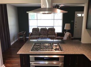 907 Redd St, Austin, TX 78745