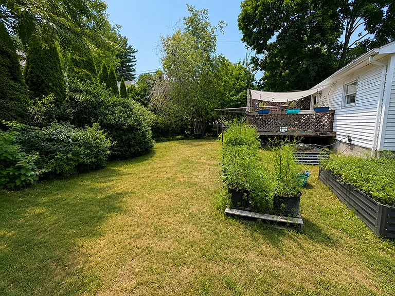 63 Vincent Rd #1 — Photo 9