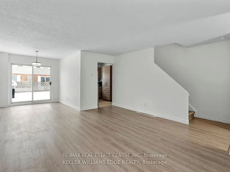 420 Pioneer Dr #3 — Photo 6