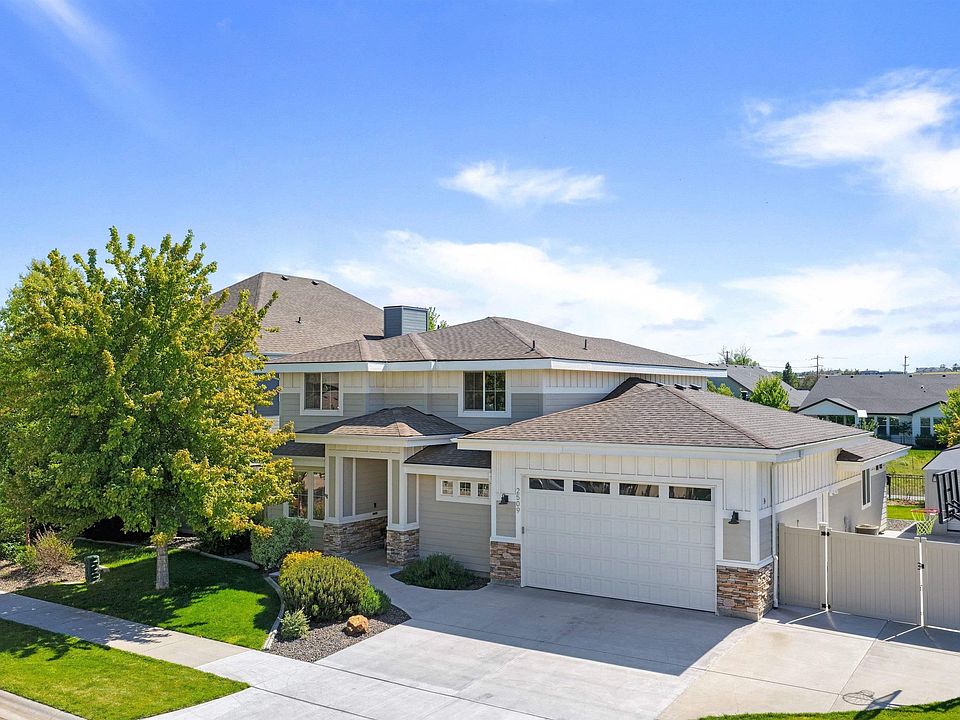1st image of 2509 E Taormina Dr