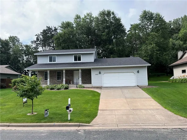 3525 White Birch Court, Eau Claire, WI 54701