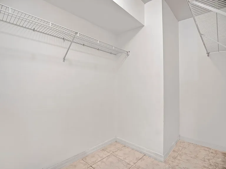 550 Via Del Oro Dr #106 — Photo 18