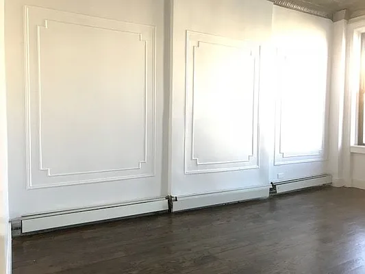 Rented by Simply Brooklyn Realty Inc | media 4