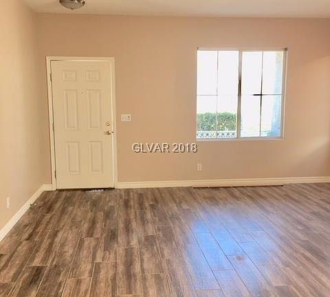 3rd image of 4438 Peaceful Harbor St #0