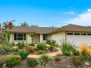810 E 21st St, Santa Ana, CA 92706