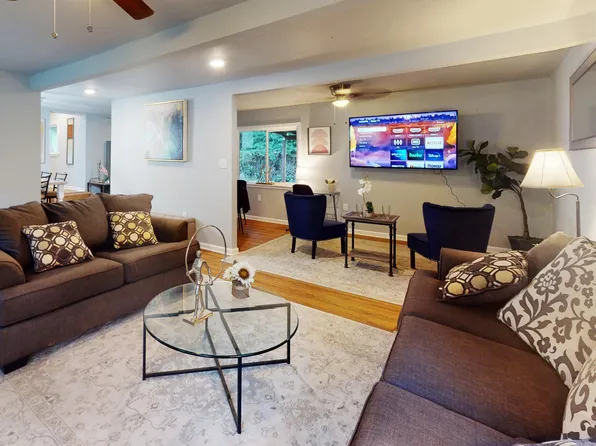 10479 Robin Ave, Grass Valley, CA 95945