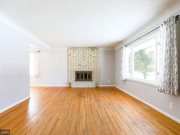 5th image of 6406 Orchard Ave N