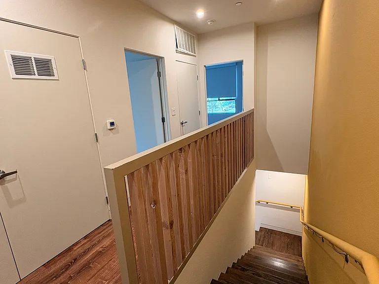 231 S Westlake Ave #301 — Photo 15