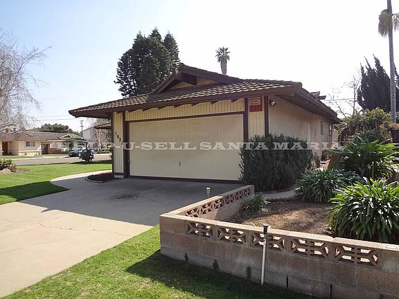 3rd image of 1024 E Hermosa St