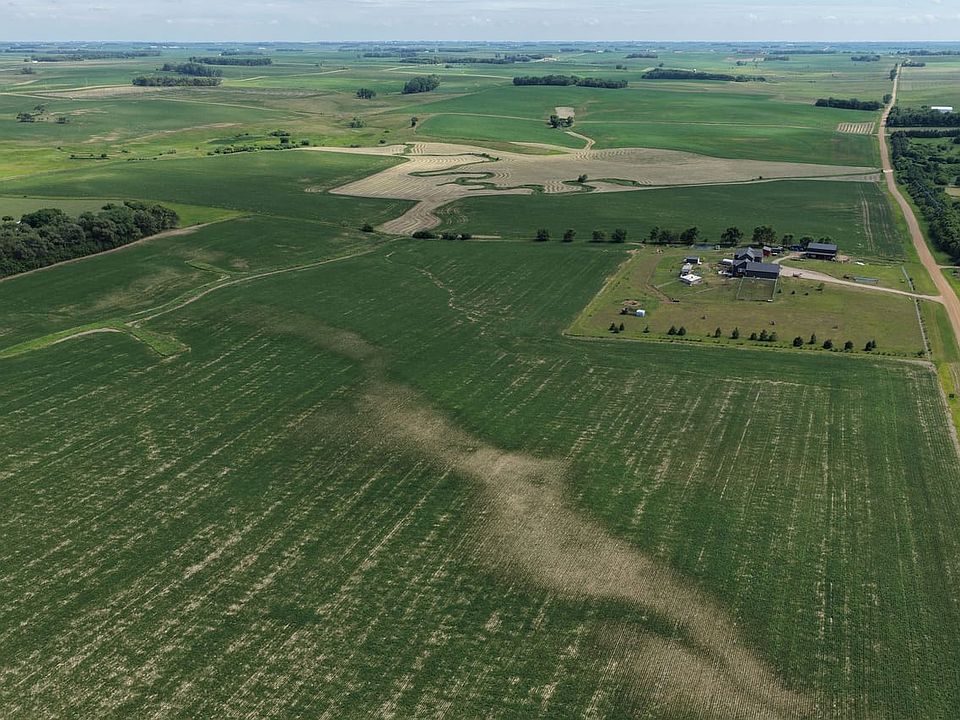 Dji Fly 20260626 154214 0152 1782747703005 Photo