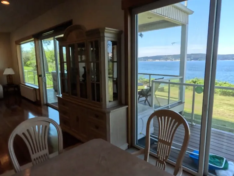 444 W North Camano Dr #1 — Photo 20