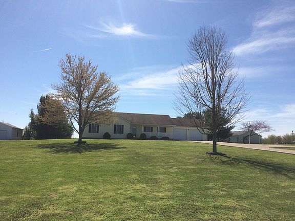 2nd image of 3178 State Highway 2141