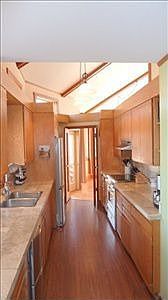 4th image of 336 Meadowlark Dr