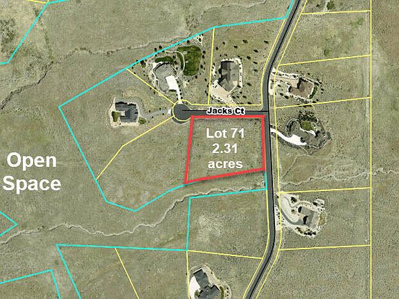 4th image of 2953 Jacks Ct #71