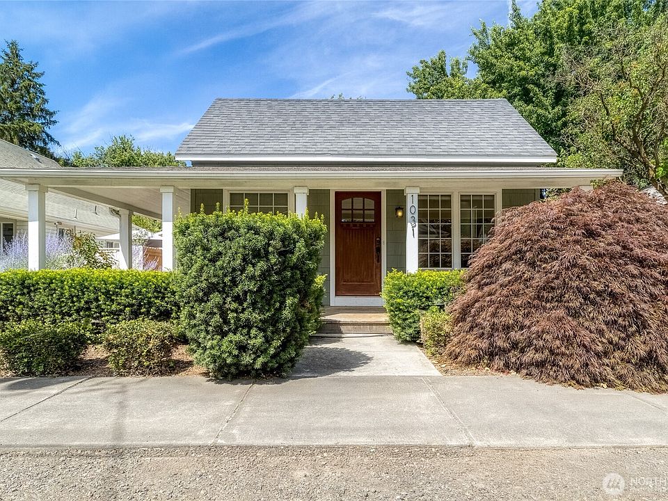 1st image of 1031 Bonnie Brae Street