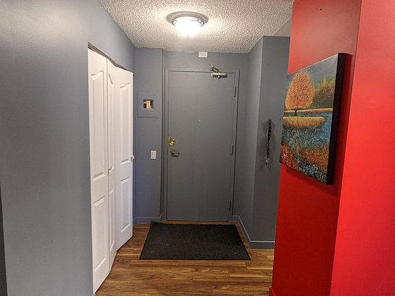 3rd image of 10145 109th St #909