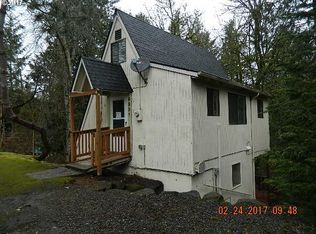 4931 SW Garden Home Rd, Portland, OR 97219
