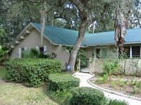 1st image of 1727 NW 51st Ter