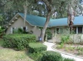 1727 NW 51st Ter, Gainesville, FL 32605
