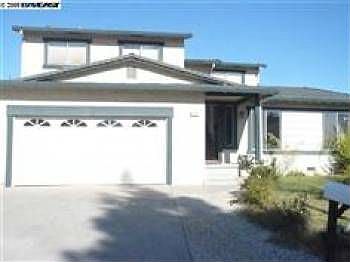 1st image of 3310 Canim Ct