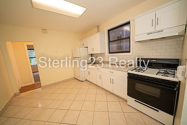 1st image of 45-06 30th Ave #2L