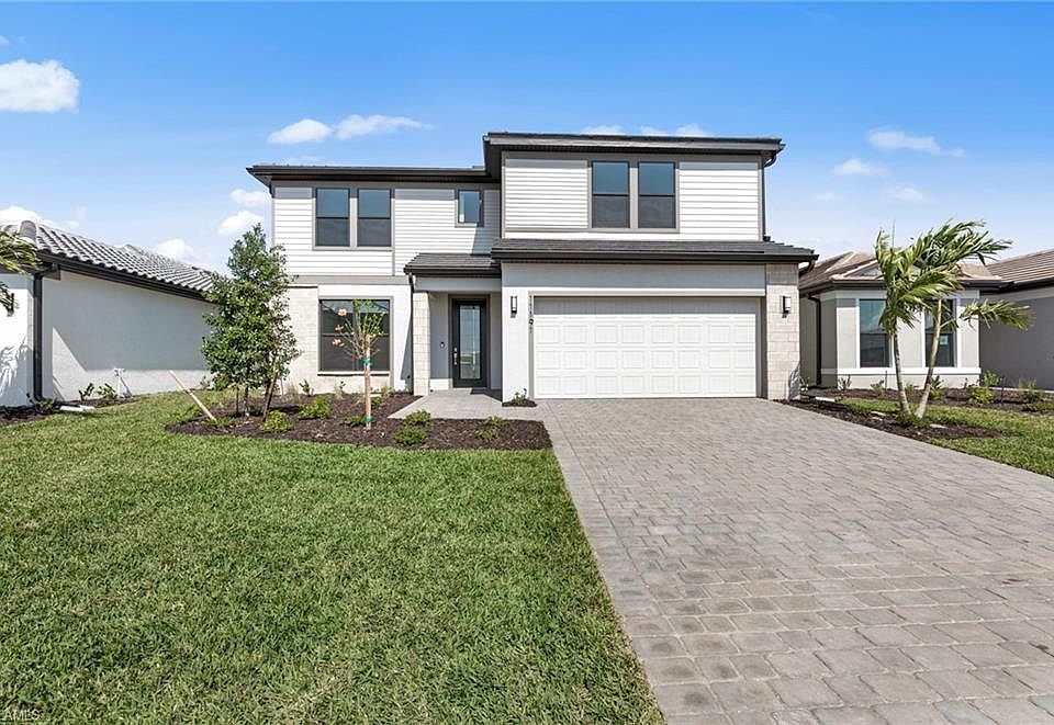 1st image of 11191 Addison Lake CIR N