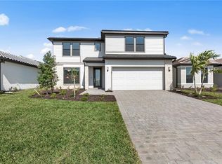 11191 Addison Lake Cir N, Fort Myers, FL 33966