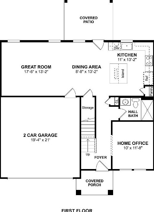 2527 Broken Bow Dr, Seagoville, TX 75159 Zillow