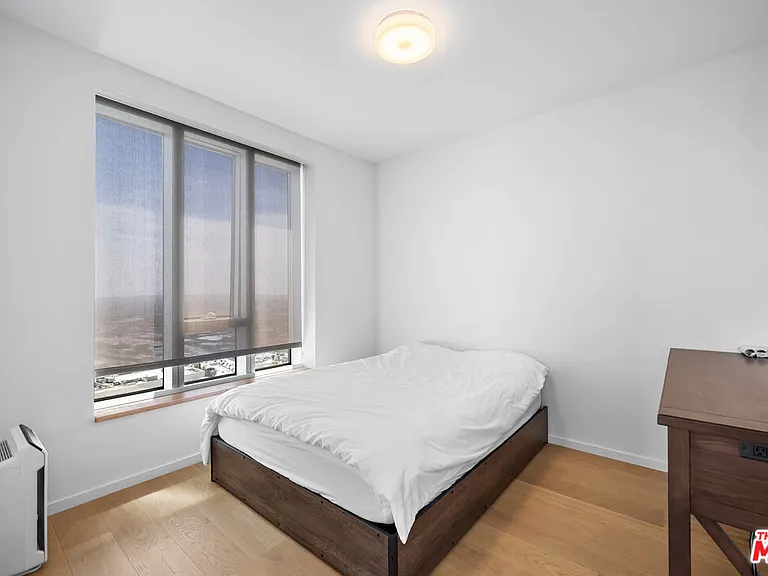 889 Francisco St #3603 — Photo 15
