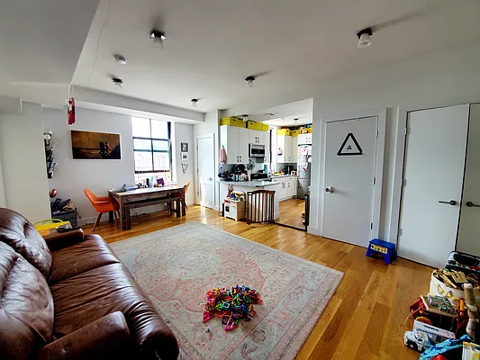 Rented by Ideal Properties Group | media 35