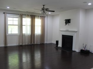 508 Liberty Hill Pass, Morrisville, NC 27560