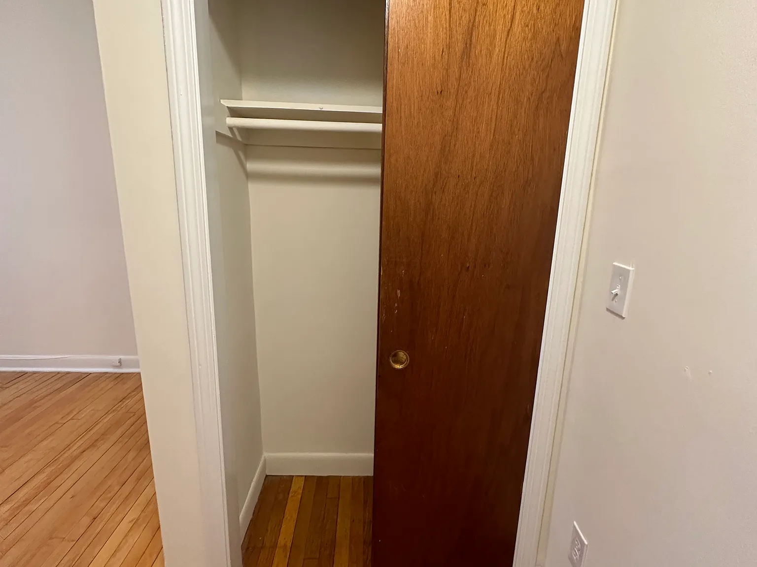 1 bed, 99999 sqft, $2,100 — Photo 4