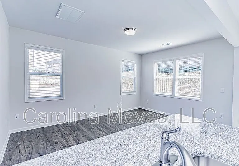 221 Stone Fruit Ct — Photo 8