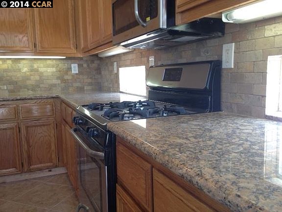 4th image of 599 Rock Rose Way
