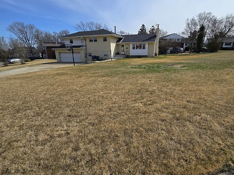 3803 Towanda Rd — Photo 28