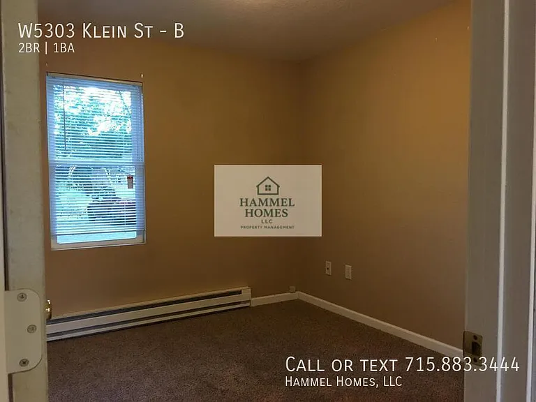 W5303 Klein St #B — Photo 10